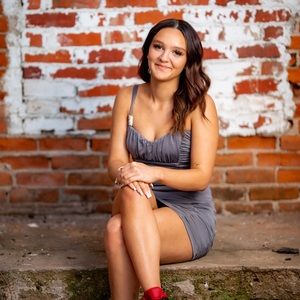 Meet your Posher, Angel